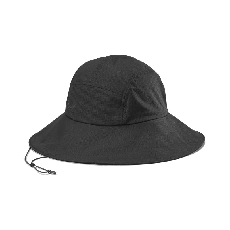 Arc'Teryx Aerios Shade Hat