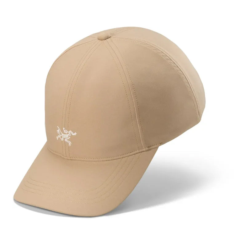 Arc'teryx Small Bird Cap