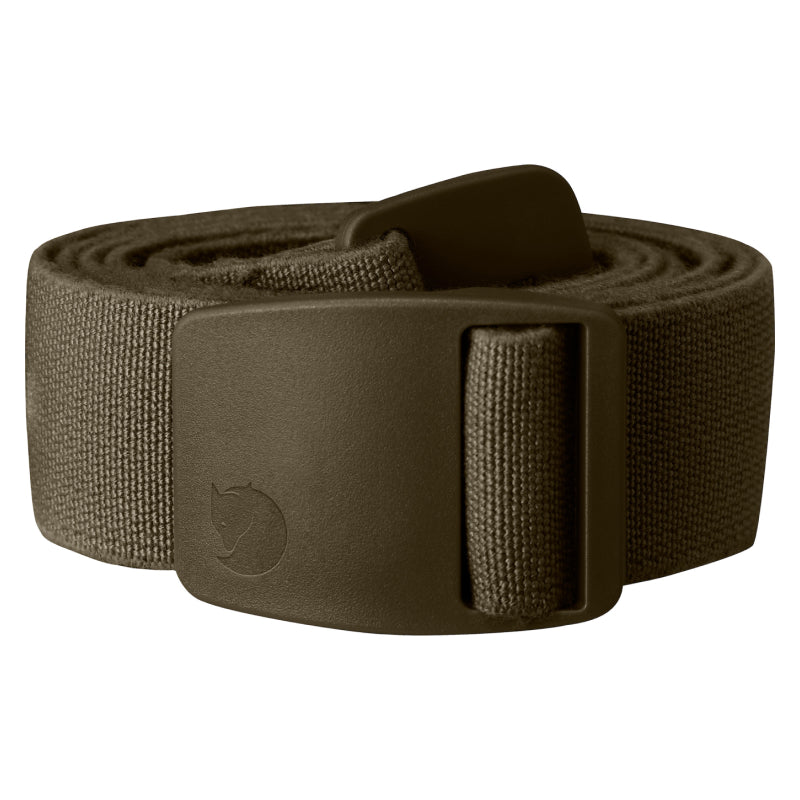 Fjällräven Keb Trekking Belt