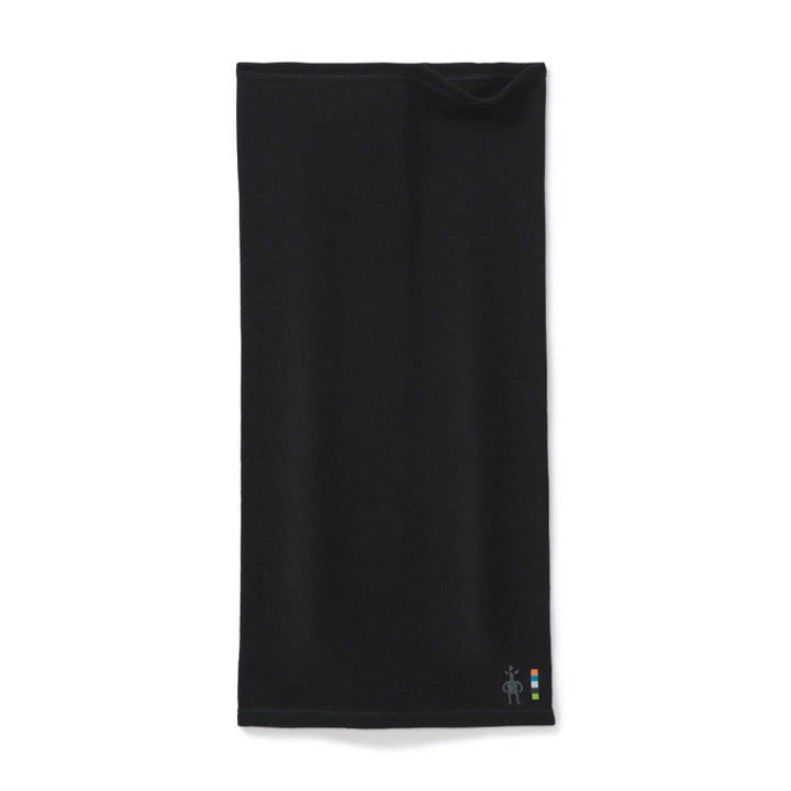 Smartwool Thermal Merino Long Neck Gaiter