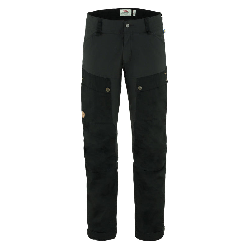 Fjällräven Keb Trousers Men's