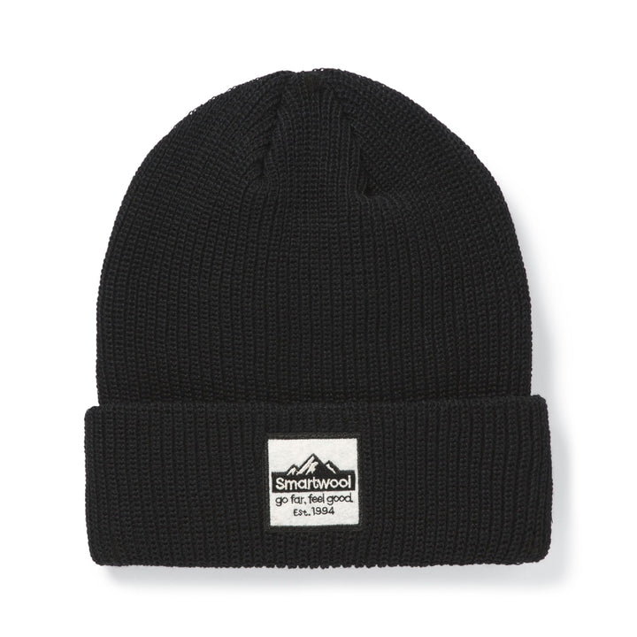 Smartwool Patch Beanie