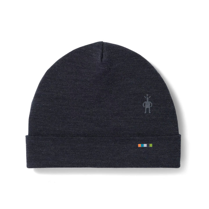 Smartwool Thermal Merino Reversible Cuffed Beanie