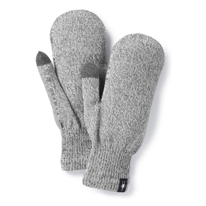 SmartWool Knit Mitt