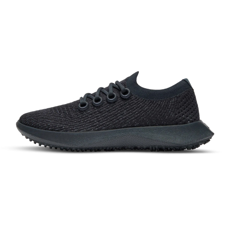 Allbirds Tree Dasher 2 Women's