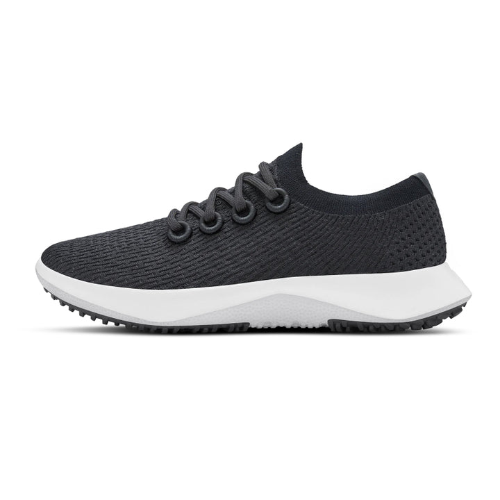 Allbirds Tree Dasher 2 Men's