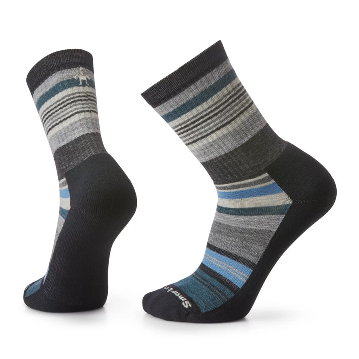 Smartwool Everyday Joviansphere Crew Socks