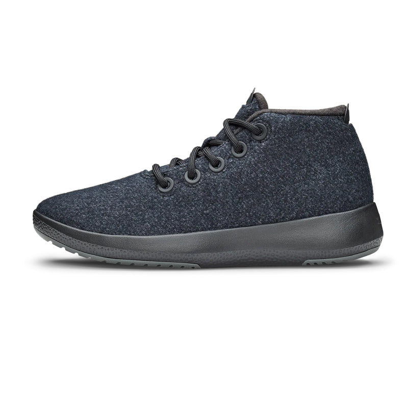 Allbirds Wool Runner-Up Mizzles Men's