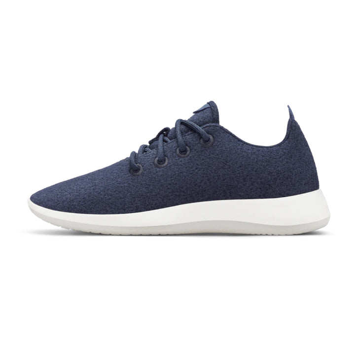 Allbirds Wool Runner Men's