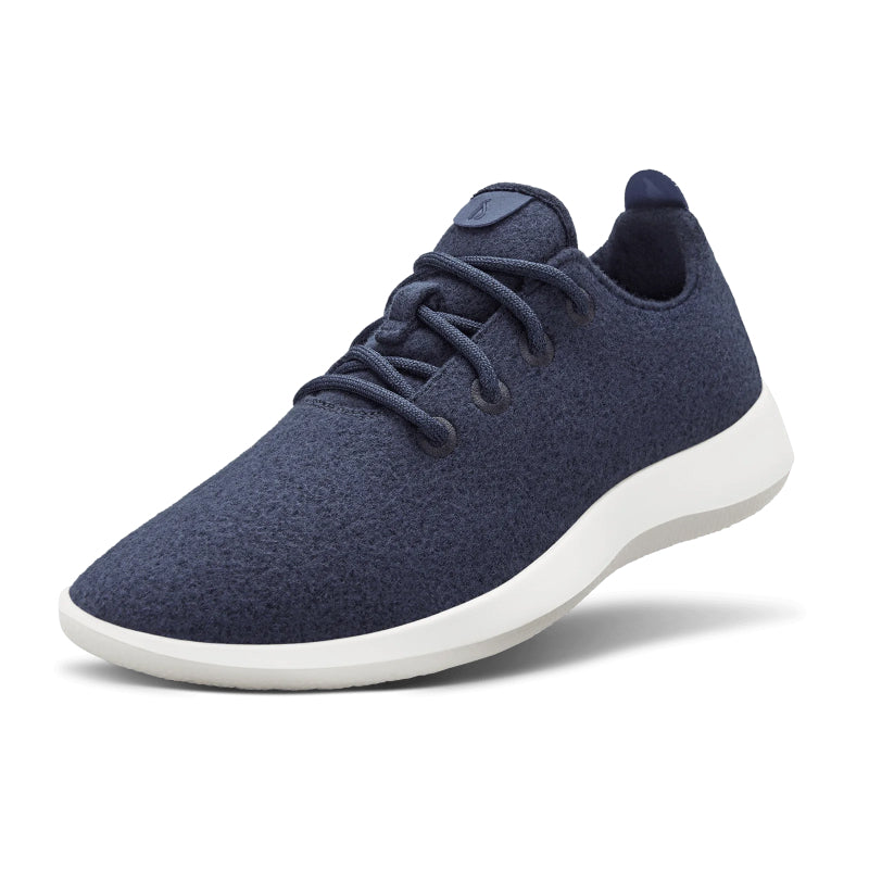 Allbirds Wool Runner Men's