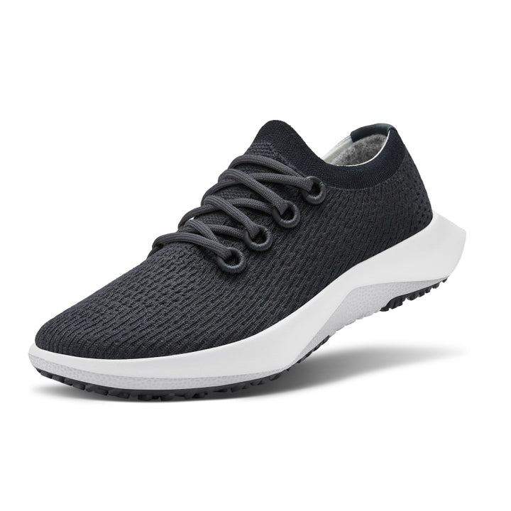 Allbirds Tree Dasher 2 Men's