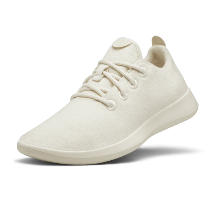 Allbirds Wool Runner Women's