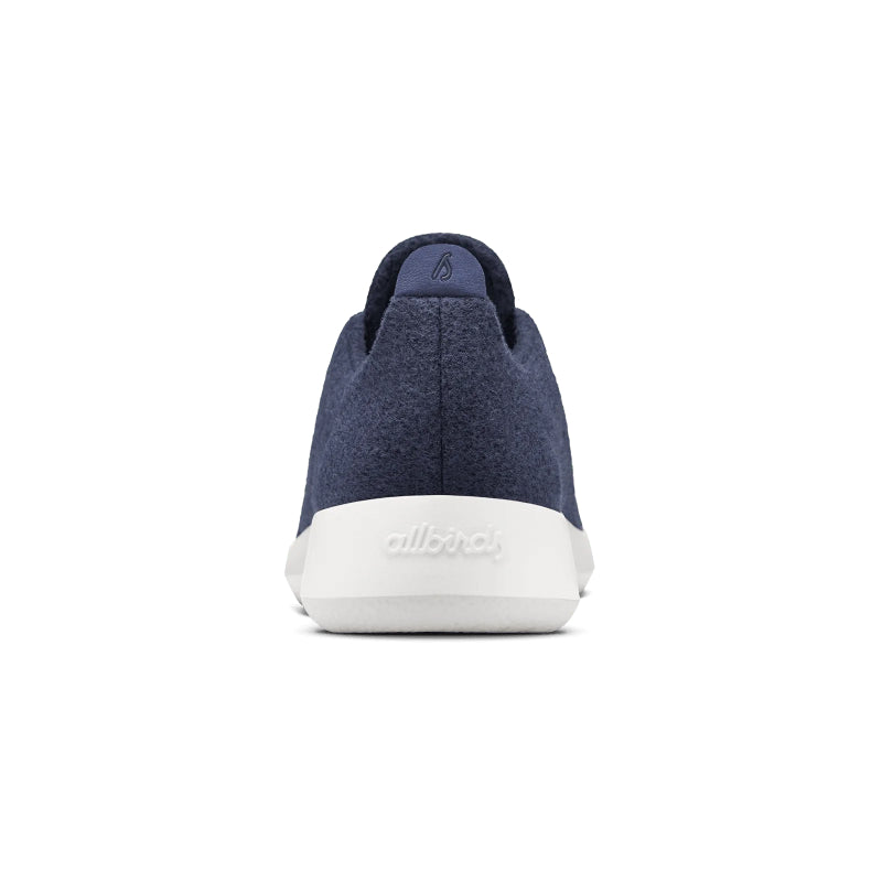 Allbirds Wool Runner Men's