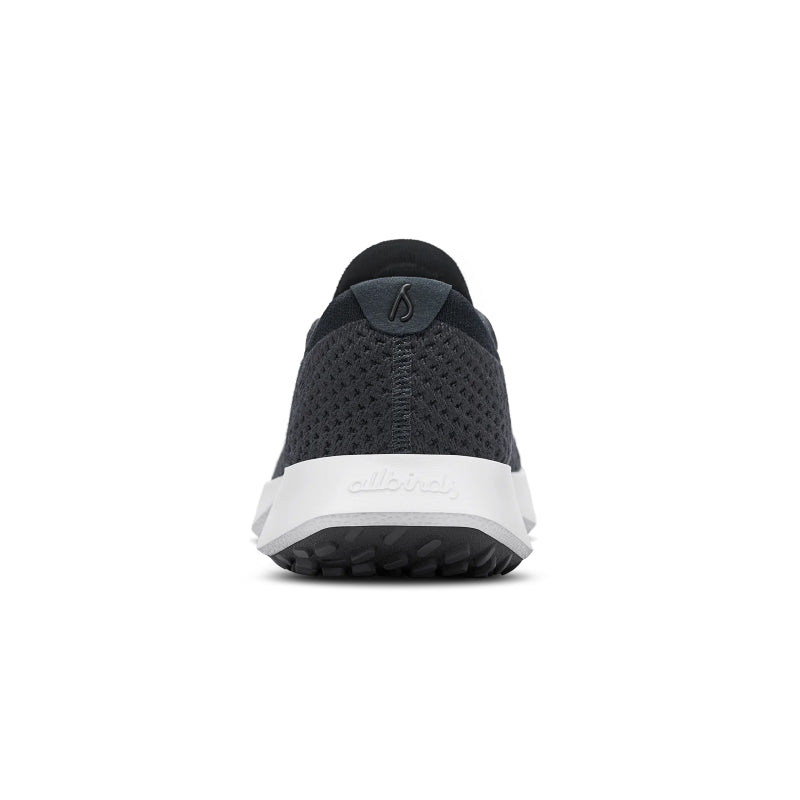 Allbirds Tree Dasher 2 Men's