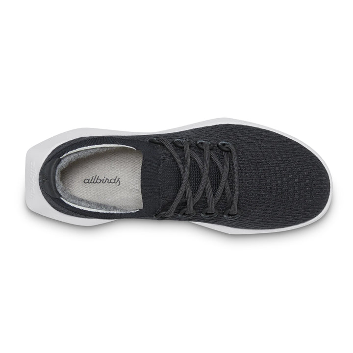 Allbirds Tree Dasher 2 Men's