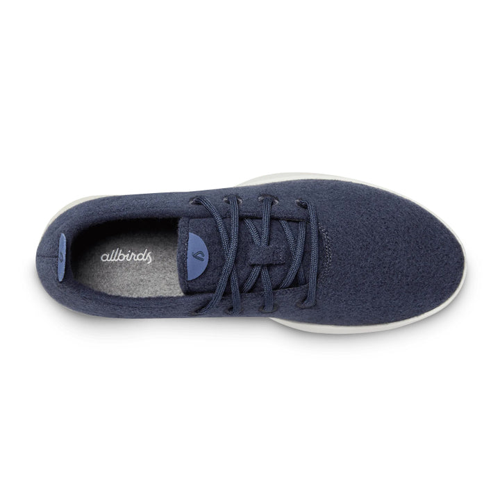 Allbirds Wool Runner Men's