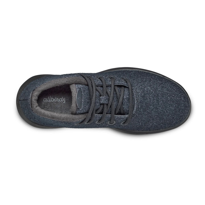 Allbirds Wool Runner-Up Mizzles Men's