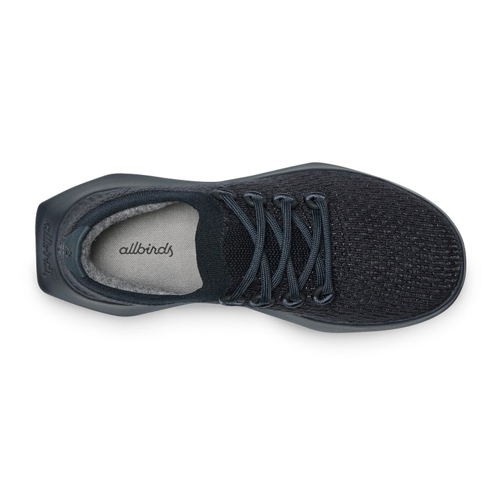 Allbirds Tree Dasher 2 Women's