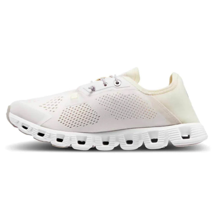 ON Cloud 5 Coast Women's