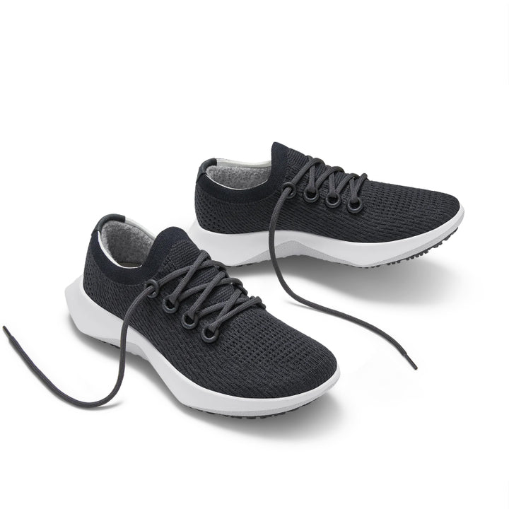 Allbirds Tree Dasher 2 Men's