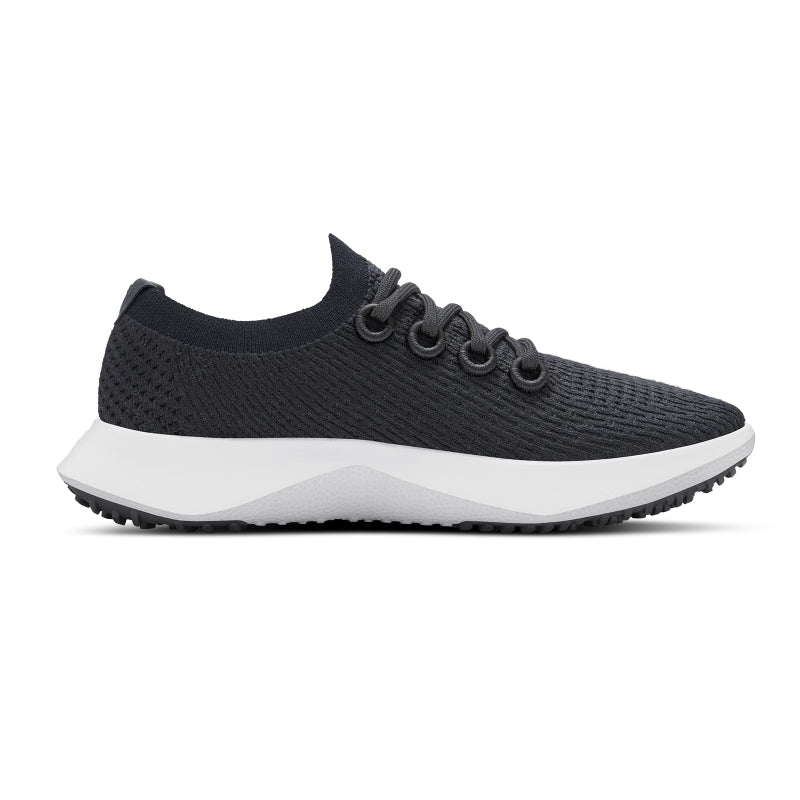 Allbirds Tree Dasher 2 Men's