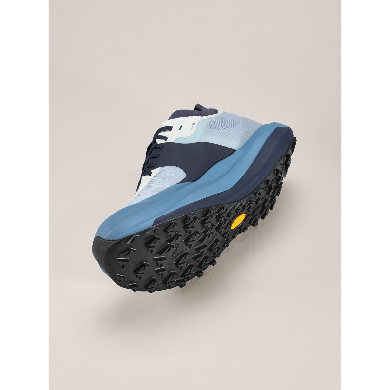 Chaussure Arc'teryx Sylan pour hommes