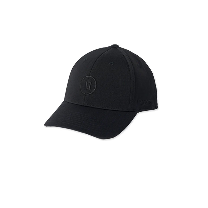 Vuori Signal Golf Hat