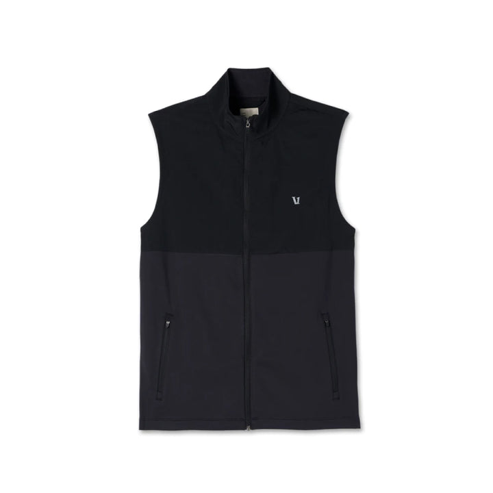 Vuori Men's Sunday Element Vest