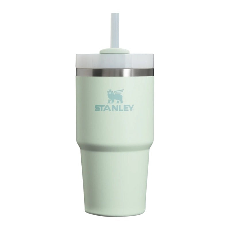 Stanley The Quencher H2.O FlowState™ Tumbler - 20 oz