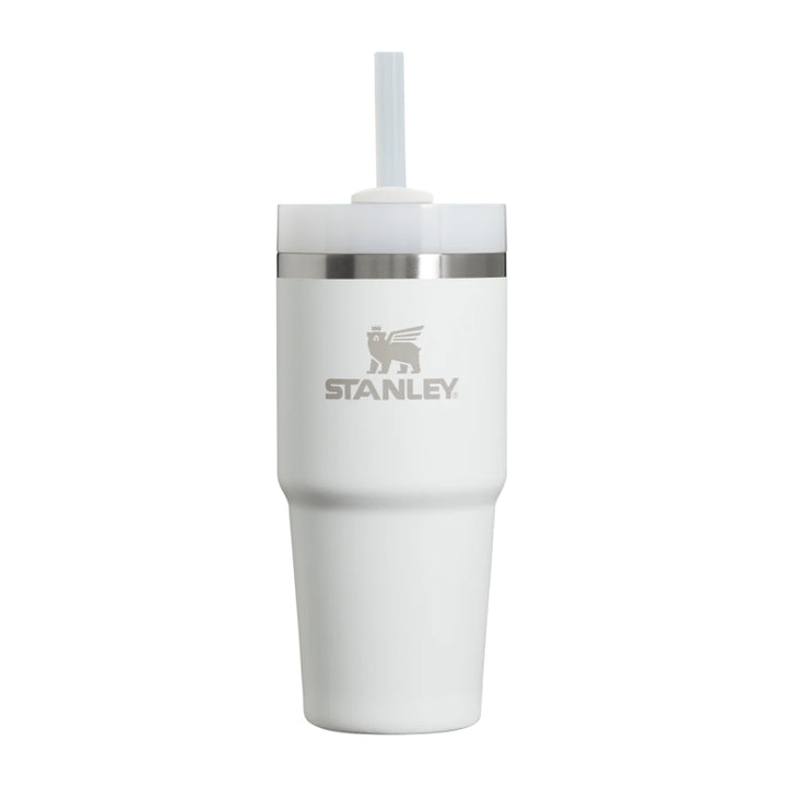 Stanley The Quencher H2.O FlowState™ Tumbler - 14 oz