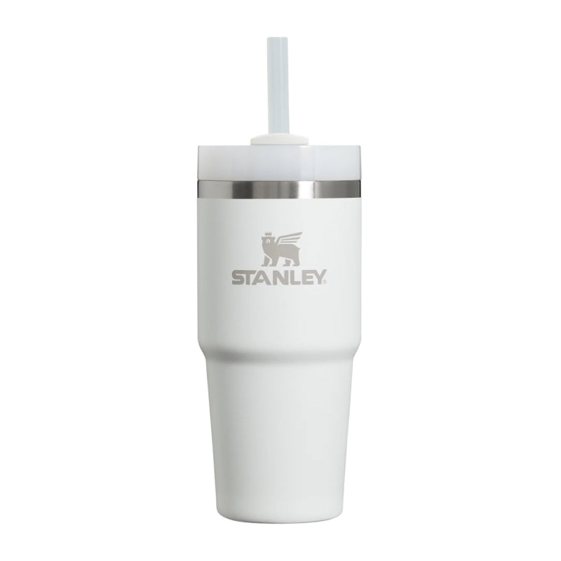 Gobelet Stanley The Quencher H2.O FlowState™ - 14 oz