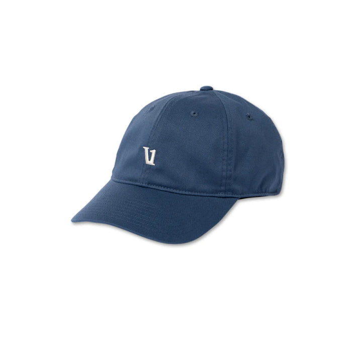 Vuori V1 Dad Hat 2.0