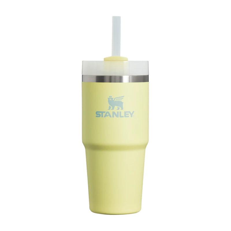 Stanley The Quencher H2.O FlowState™ Tumbler - 14 oz