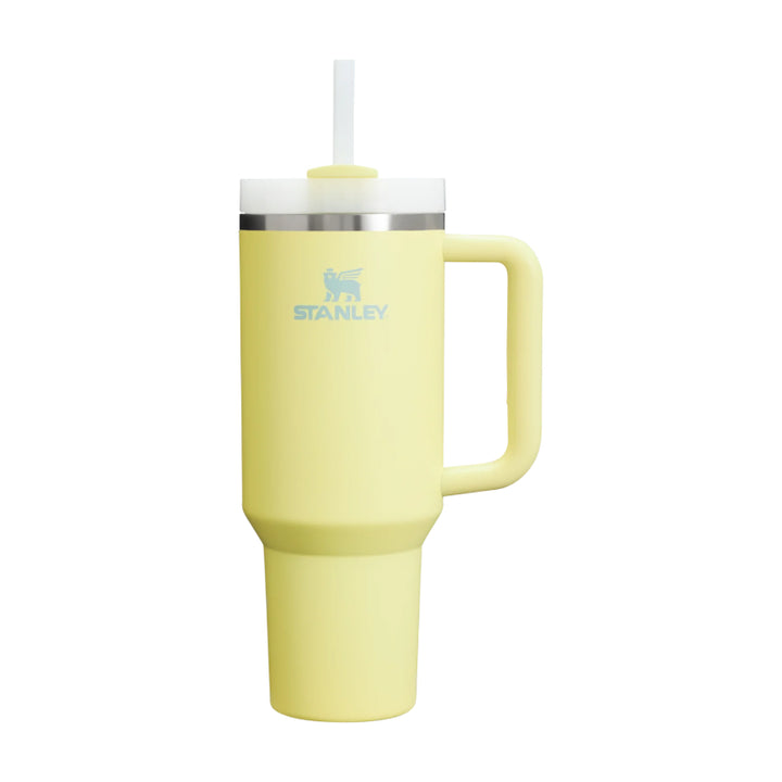 Stanley The Quencher H2.O FlowState™ Gobelet | 40 onces