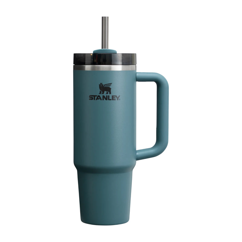 Stanley The Quencher H2.O FlowState™ Tumbler | 30 oz