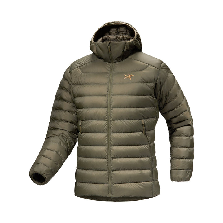 Arc'teryx Cerium Hoody - Men's