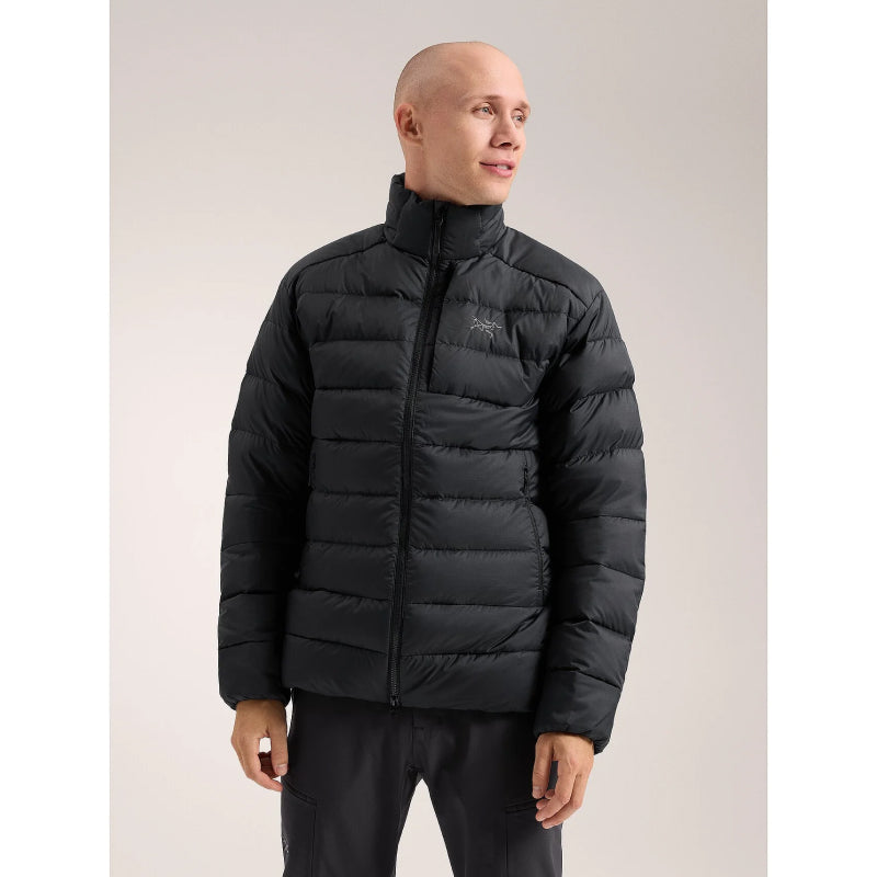 Arc'teryx Thorium Jacket Men's
