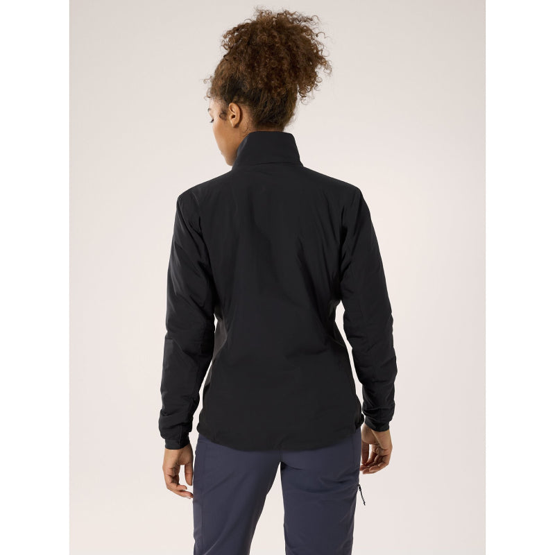 Arc'Teryx Women's Atom LT Jacket