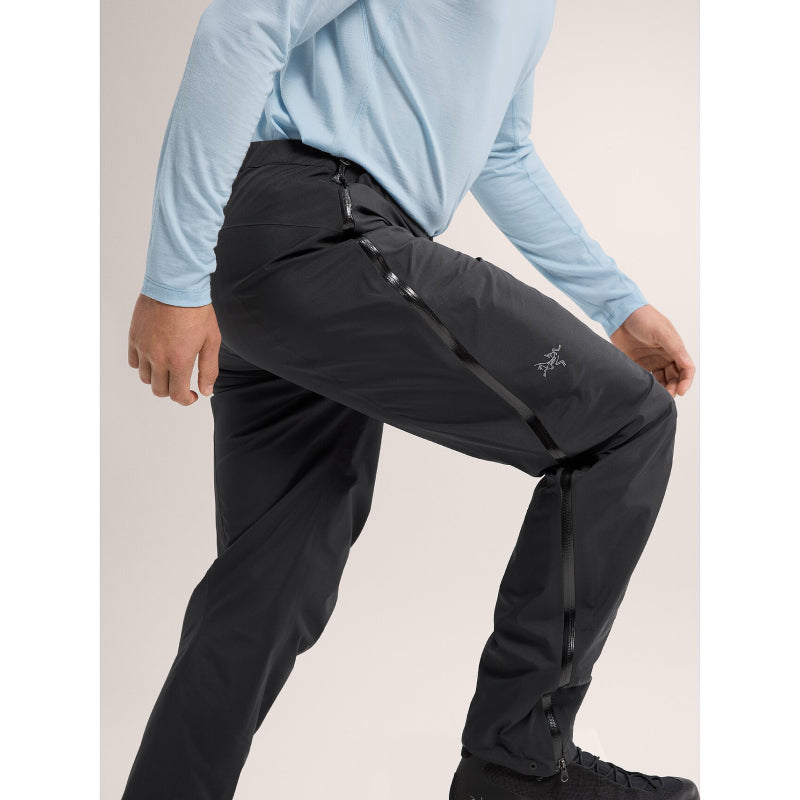 Arc'teryx Beta Pant Men's