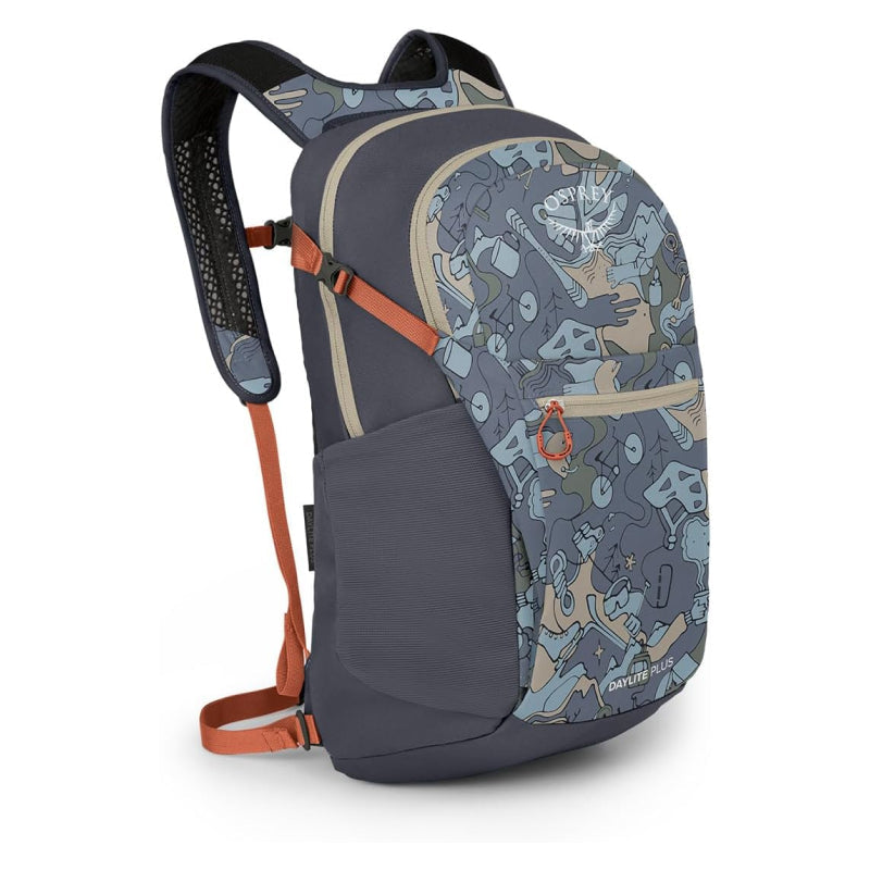 Osprey Daylite Plus
