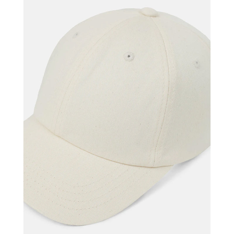 Tentree Organic Cotton Peak Hat