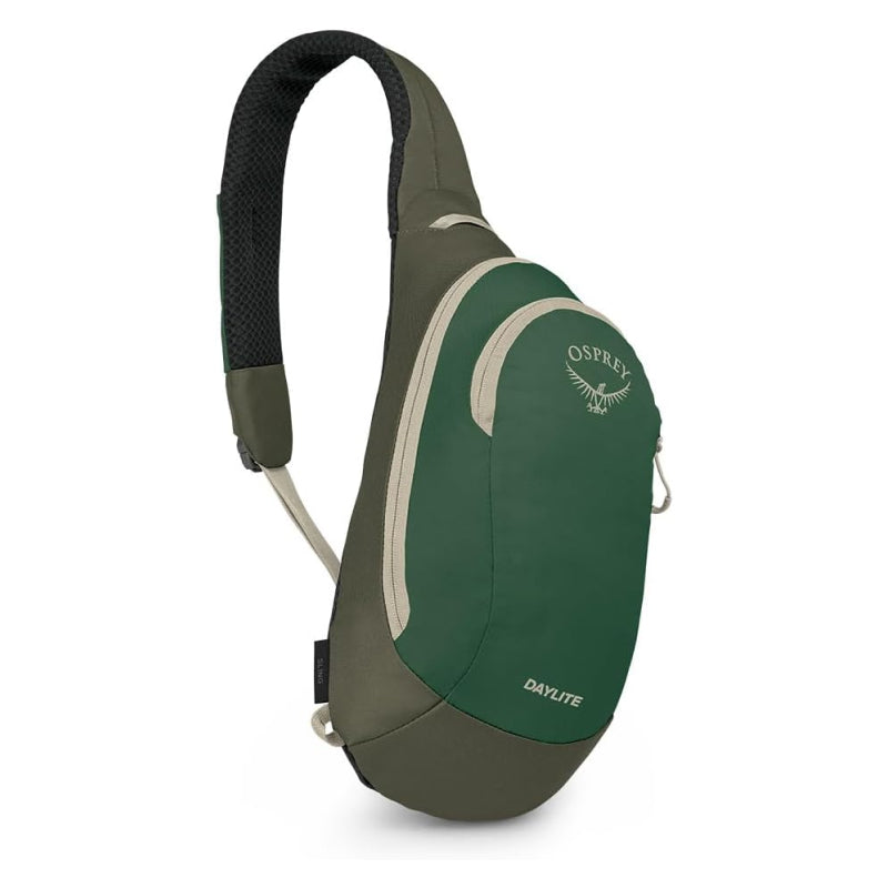 Osprey Daylite Sling