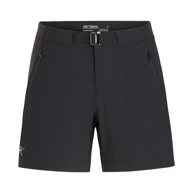 Arc'teryx Gamma Short 6