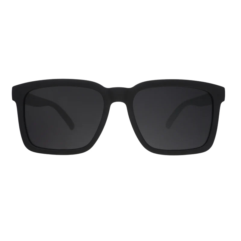 Goodr Made of Dark Matter