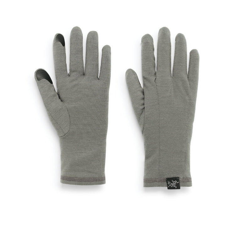 Arc'teryx Gothic Glove