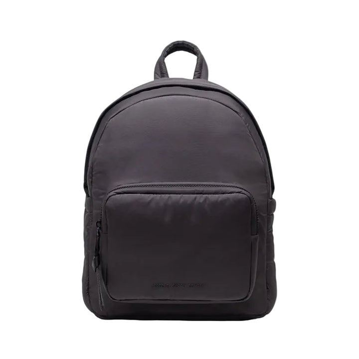 Herschel Cloudform Backpack - 22L