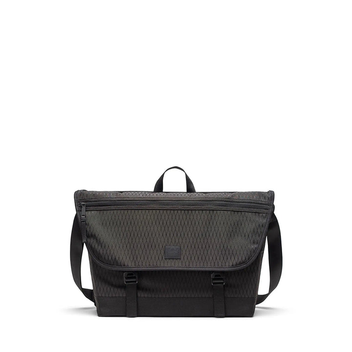 Herschel Cove Messenger - 22.5L