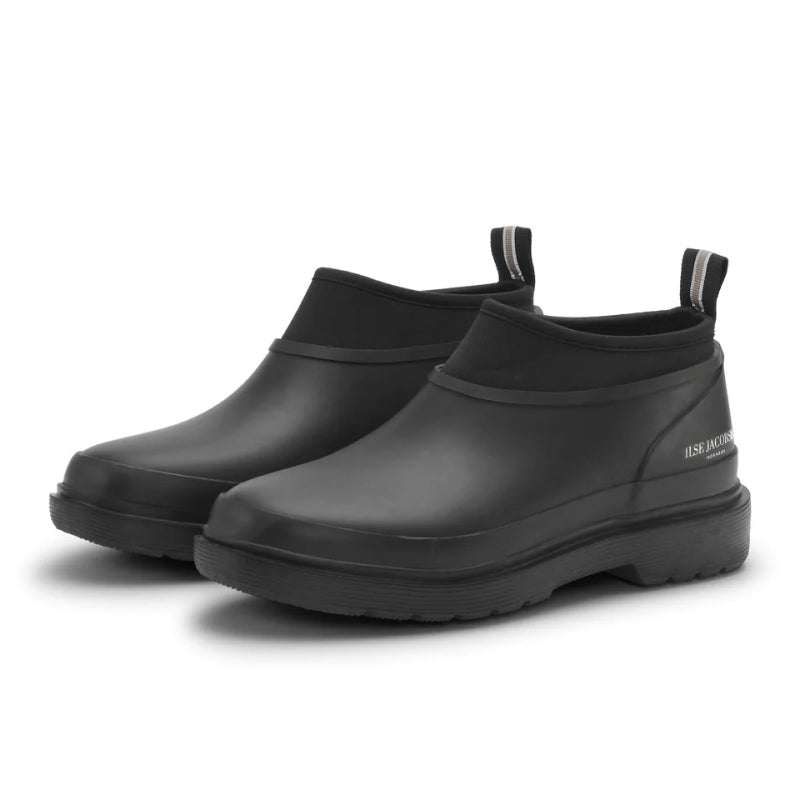 Ilse Jacobsen Neo Rain Clog