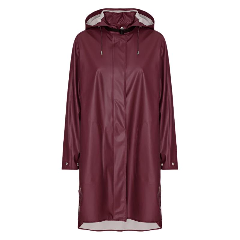 Ilse Jacobsen Raincoat