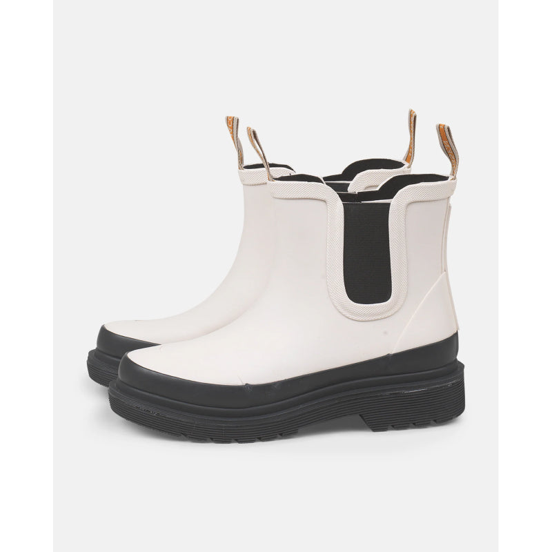 Ilse Jacobsen Short Rubber Boots